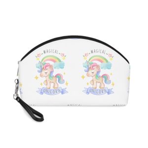 Unicorn V449 Makeup Bag