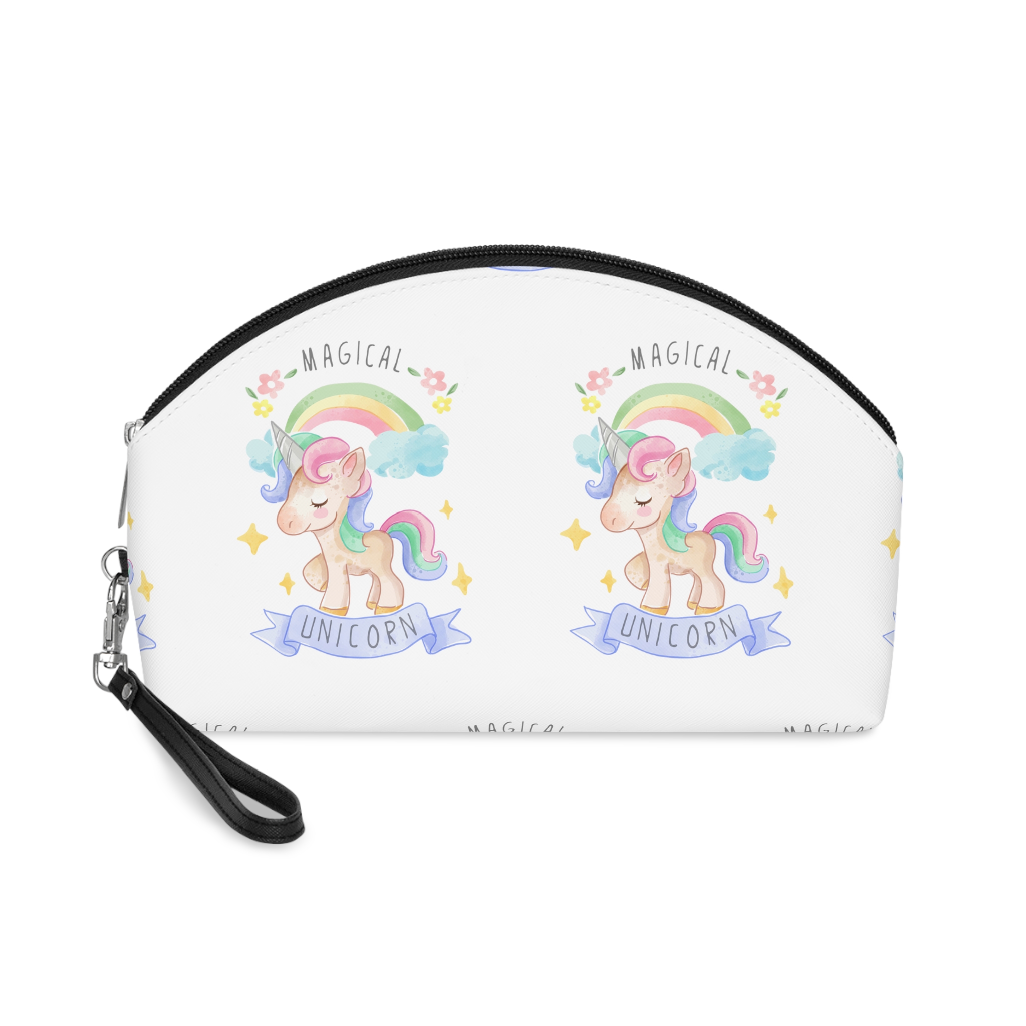 Unicorn V449 Makeup Bag