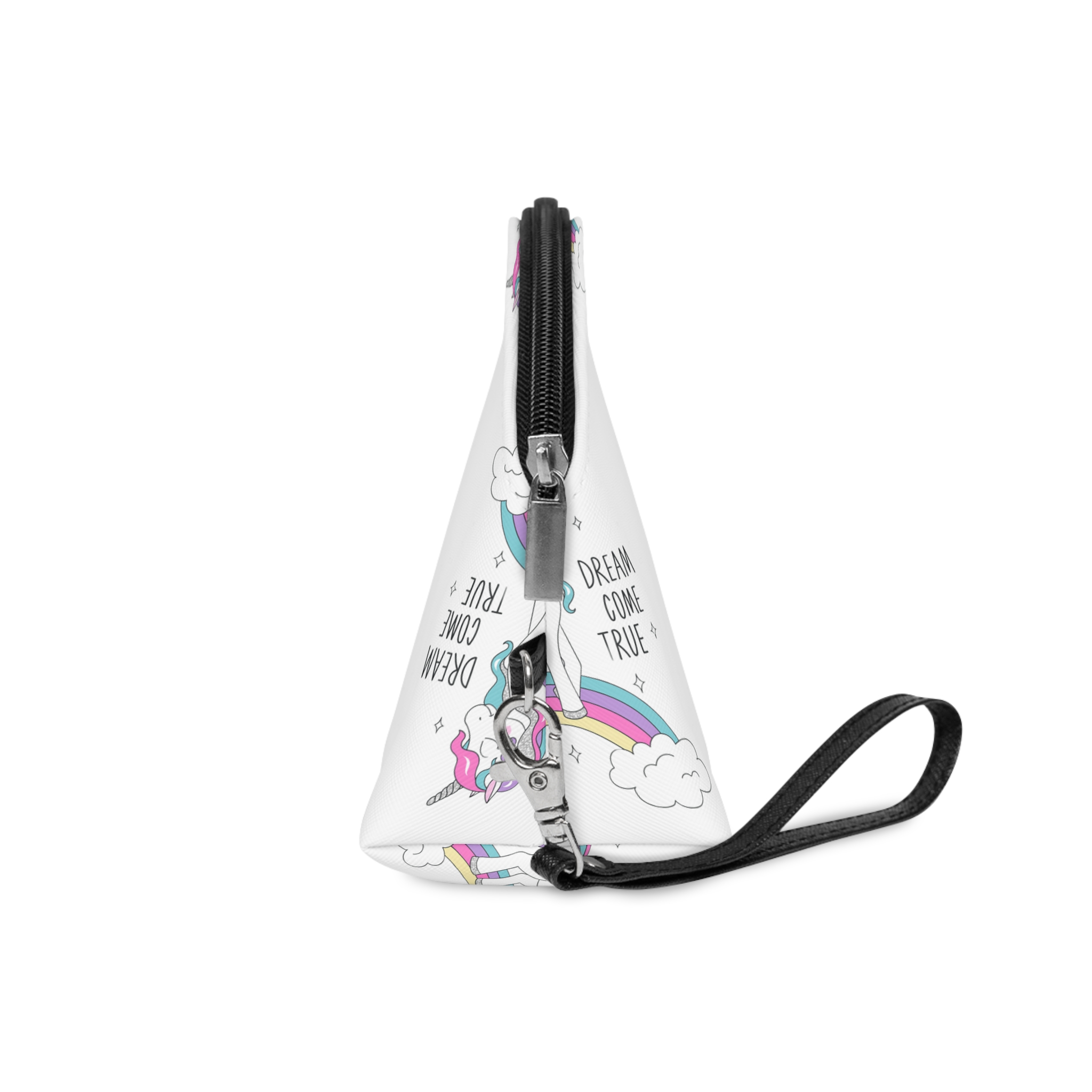 Dream Come True Copia 3 Makeup Bag - Image 3