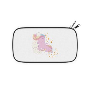 Original Design 94D832 Passport Wallet