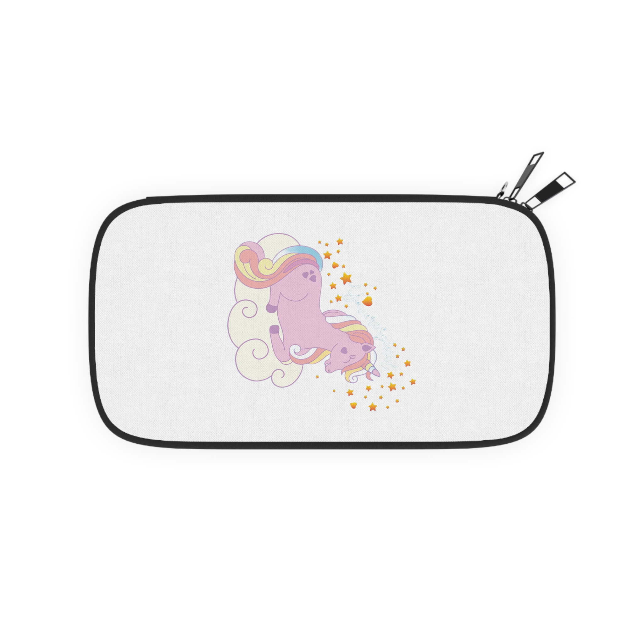 Original Design 94D832 Passport Wallet