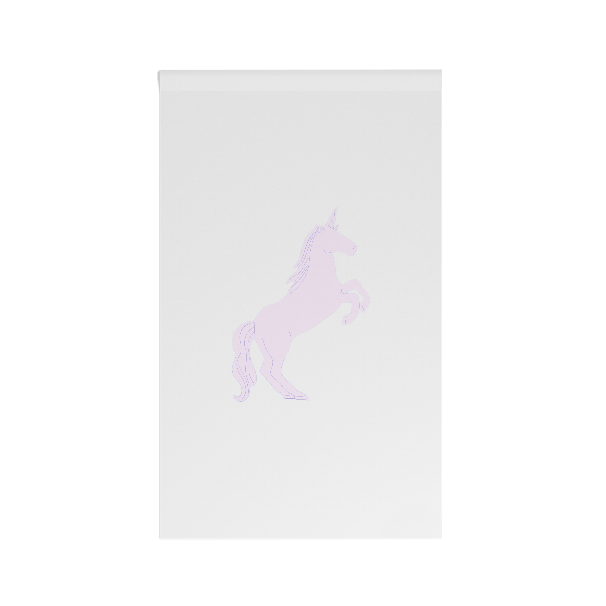 Unicorn V840 House Banner - Image 2