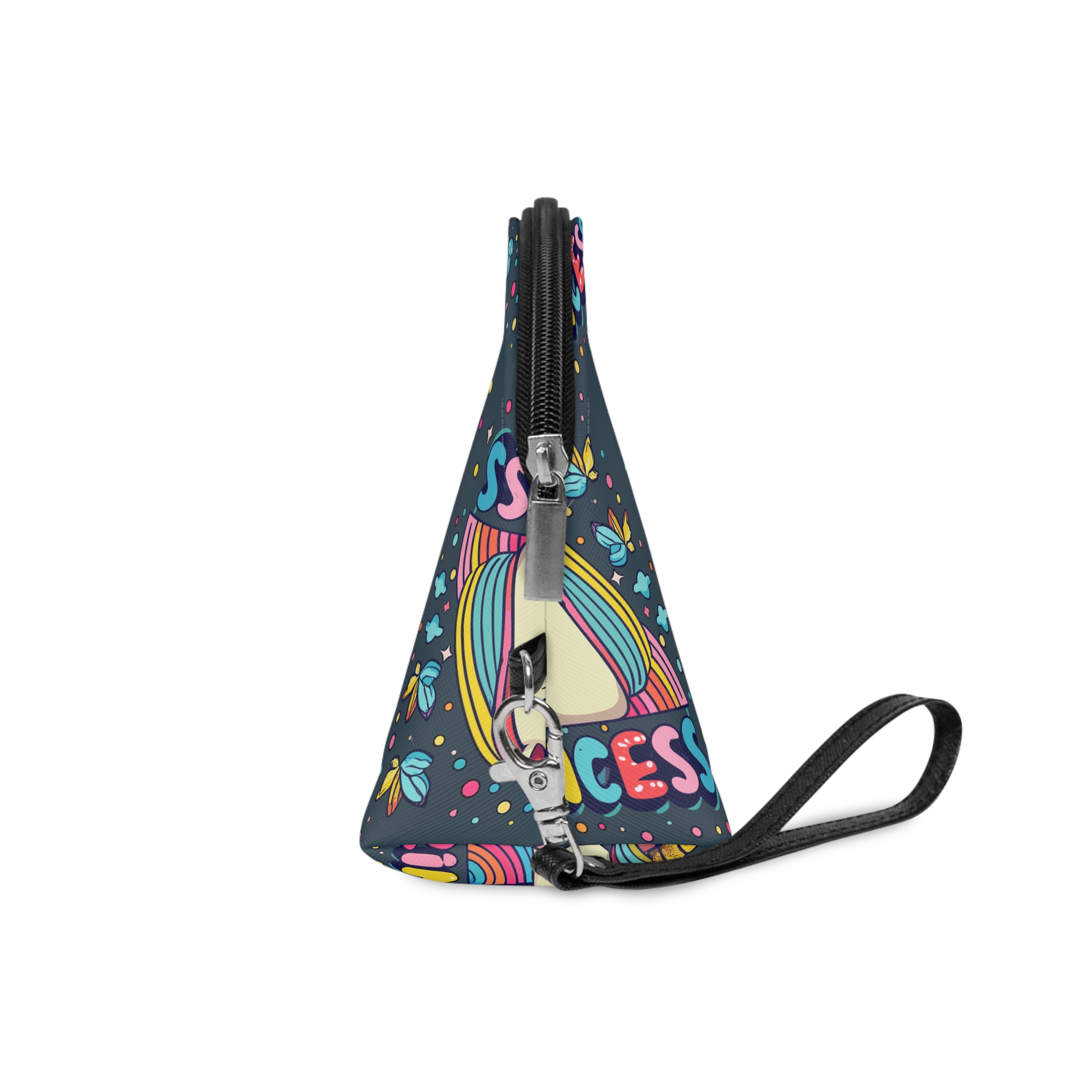 Unicorn V921 Makeup Bag - Image 3