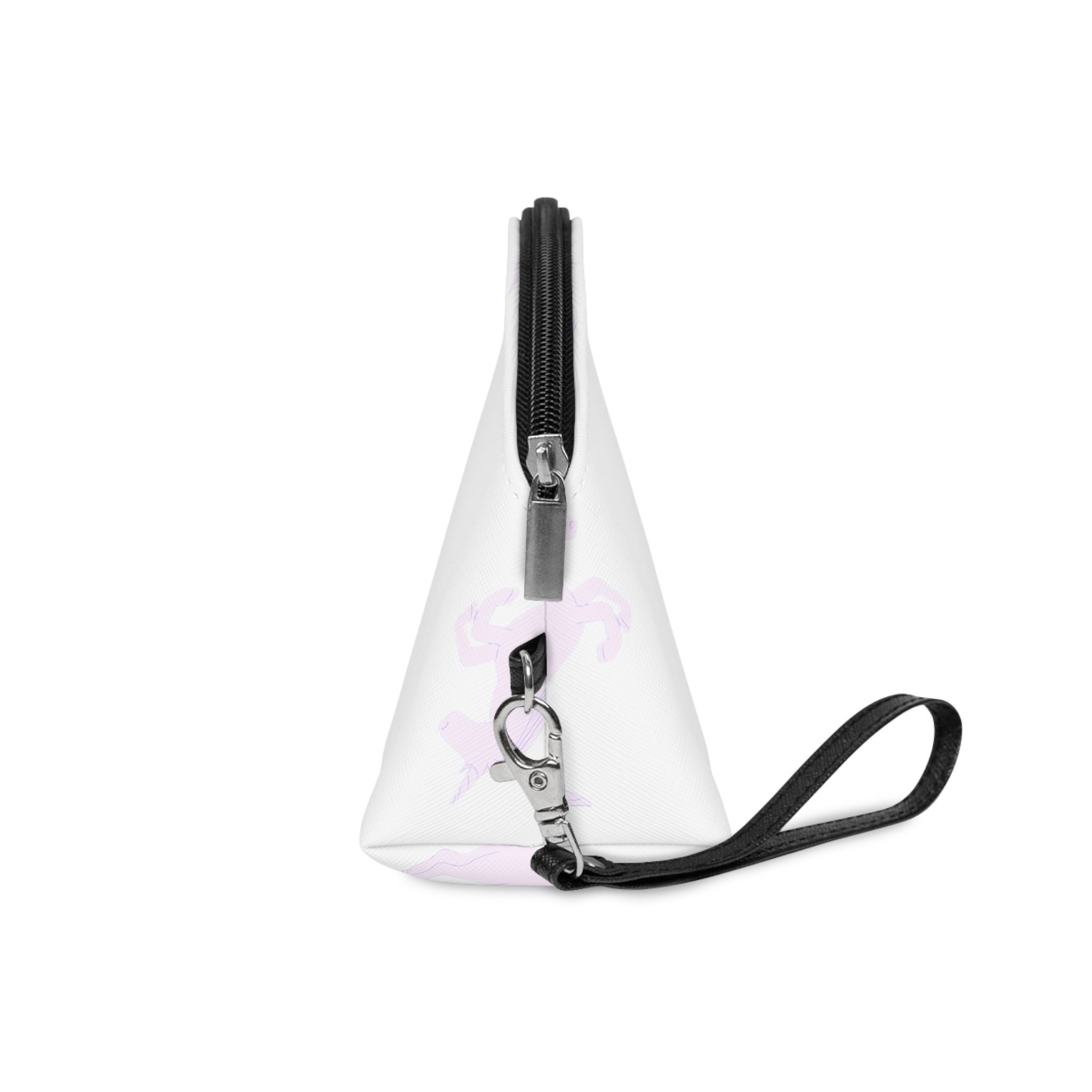 Unicorn V840 Makeup Bag - Image 3