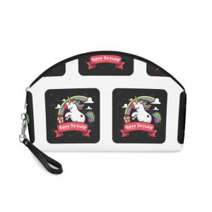 Unicorn V102 Makeup Bag