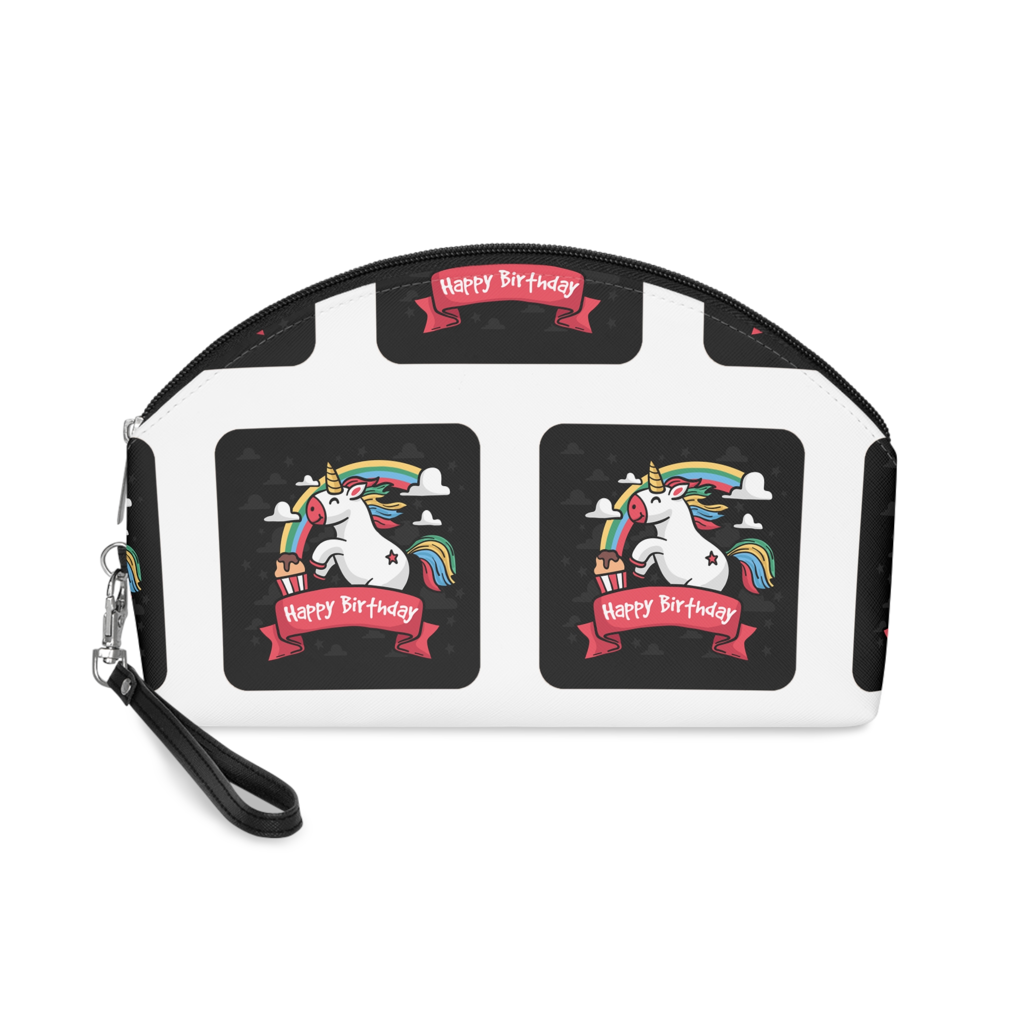 Unicorn V102 Makeup Bag