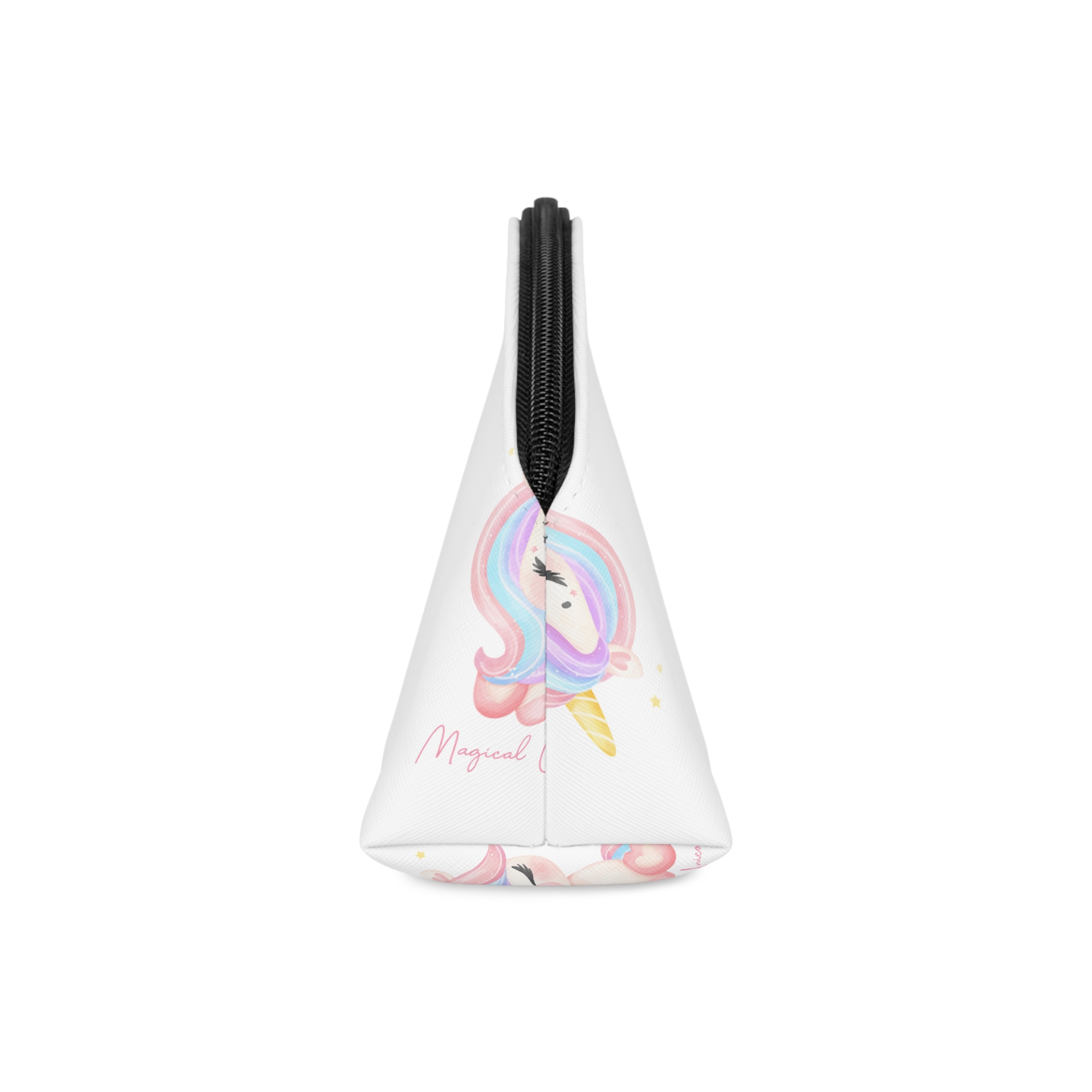 Unicorn V952 Makeup Bag - Image 4