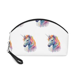 Unicorns 367 Makeup Bag