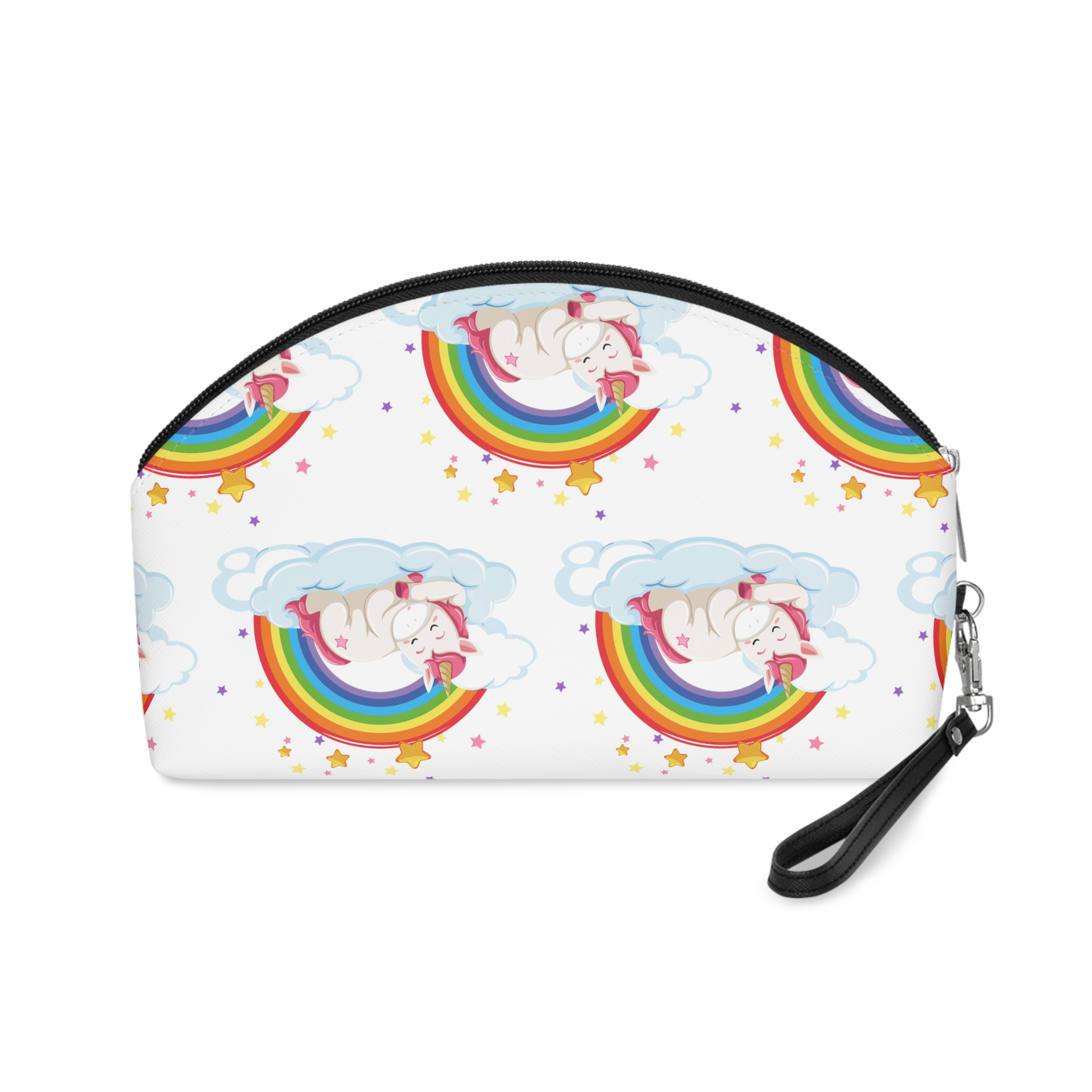 Unicorn V752 Makeup Bag - Image 2