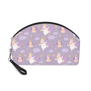 Unicorn V396 Makeup Bag