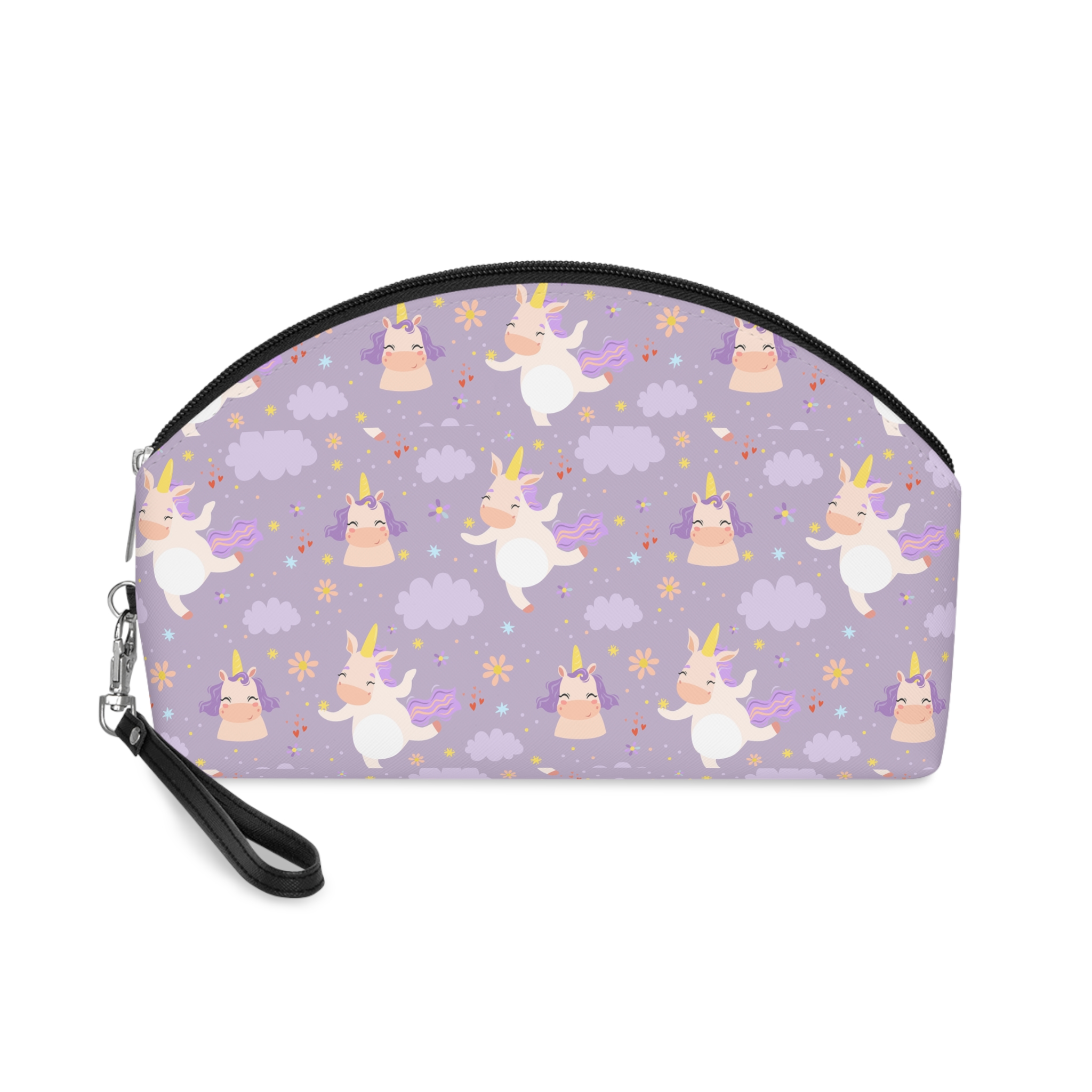 Unicorn V396 Makeup Bag