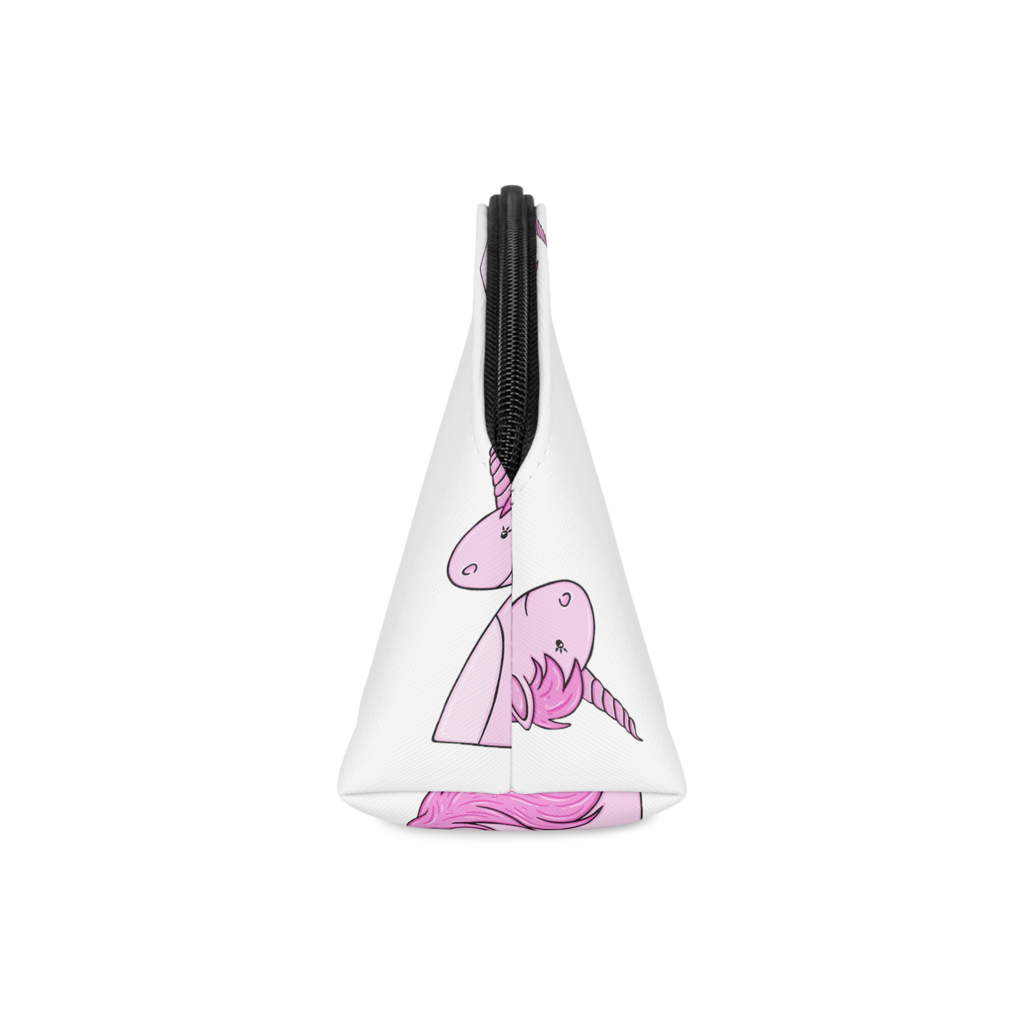 Unicorn V814 Makeup Bag - Image 4