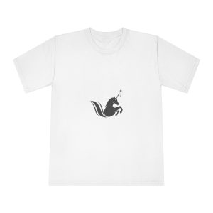 Original Design 7ED97F Unisex Classic Crewneck T Shirt