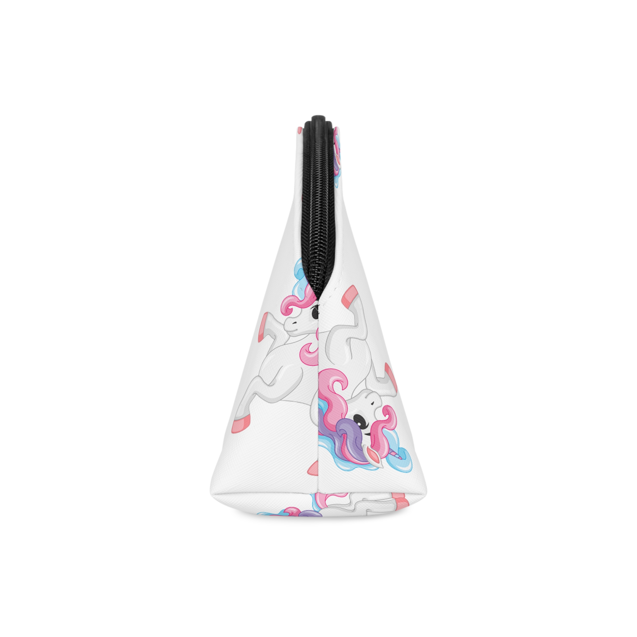 Unicorn V609 Makeup Bag - Image 4