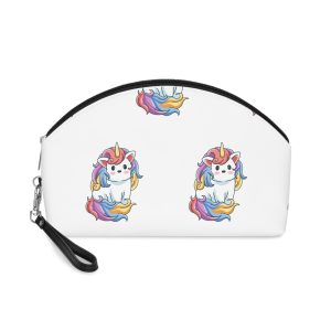 Unicornlcu Makeup Bag