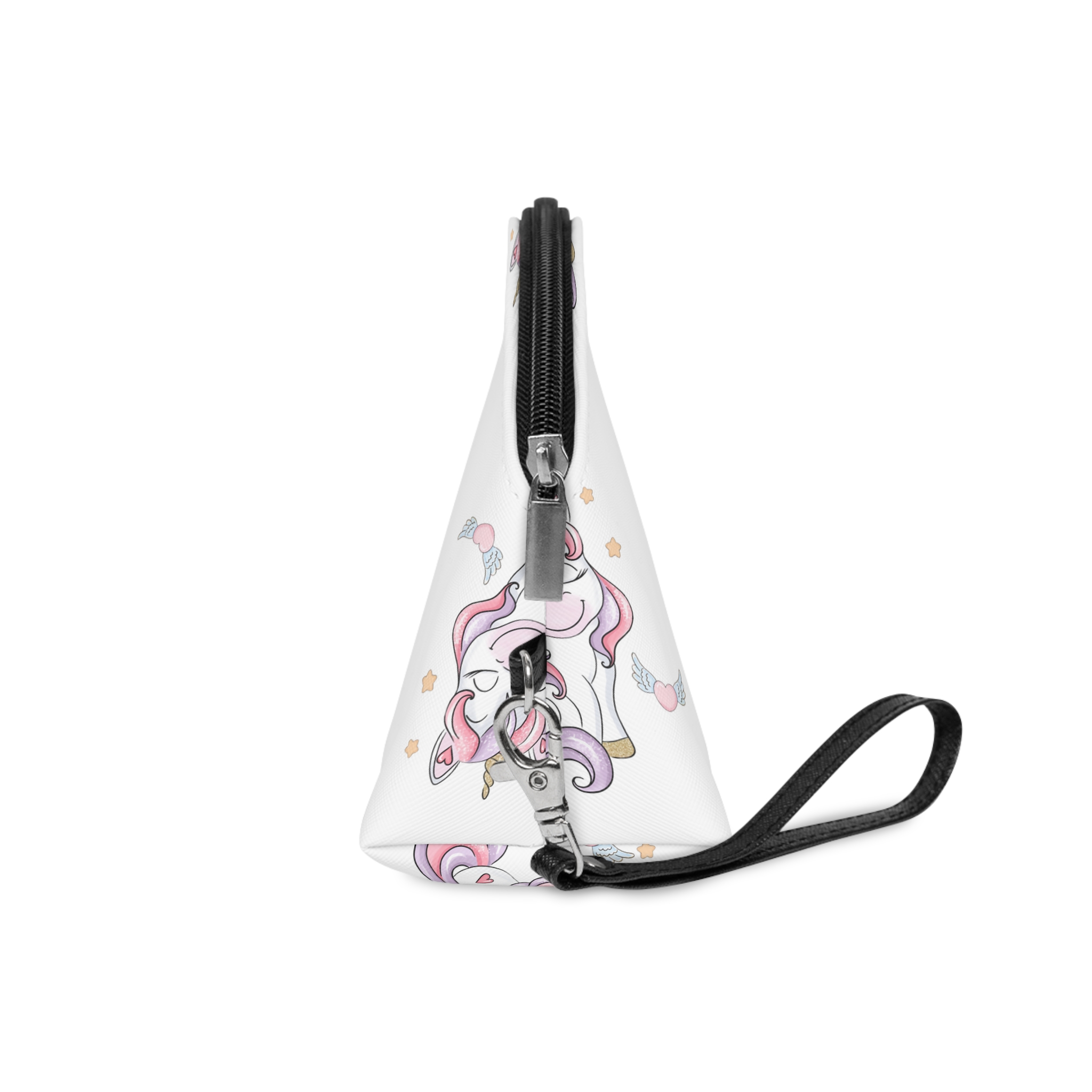 Unicorn V797 Makeup Bag - Image 3