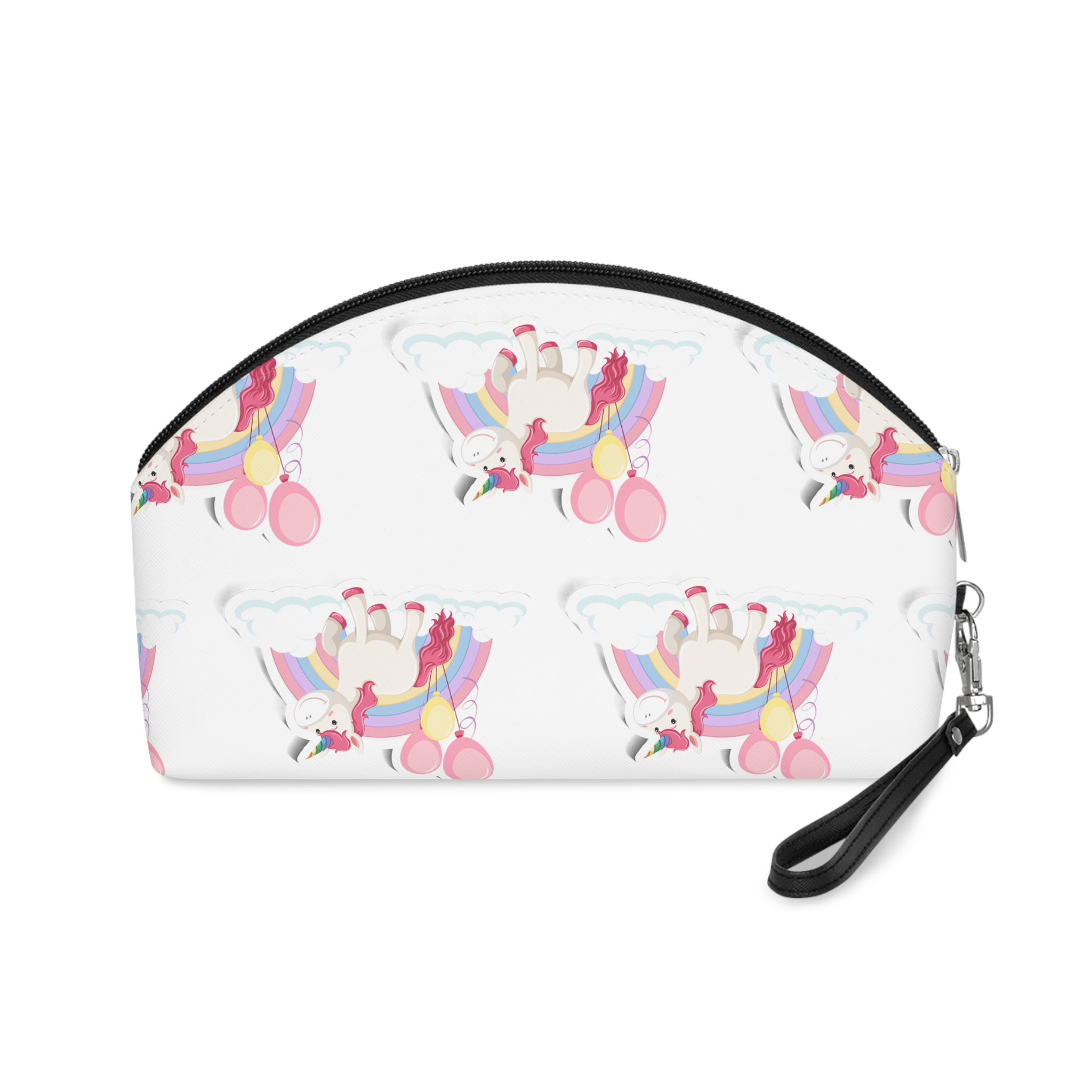 Unicorn V651 Makeup Bag - Image 2
