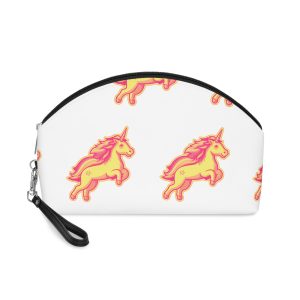 Unicorns 294 Makeup Bag