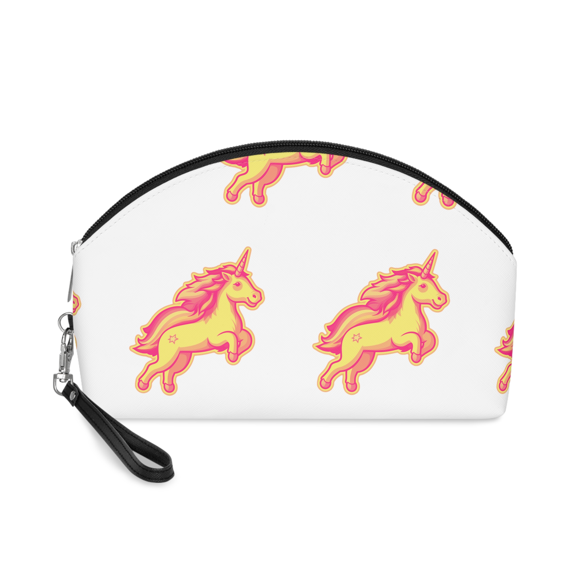 Unicorns 294 Makeup Bag