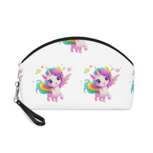 Unicorns 319 Makeup Bag