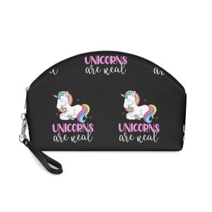 Unicorn 22 Makeup Bag