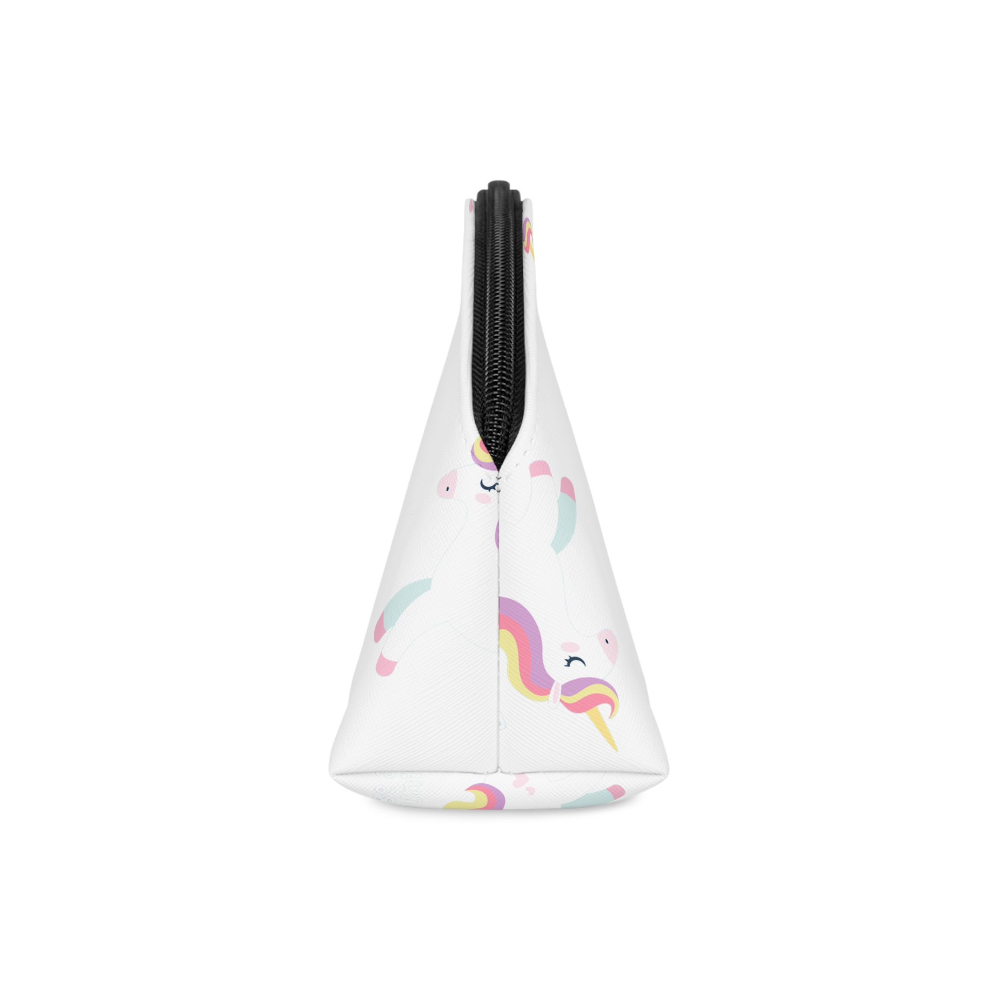 Unicorn V159 Copia Makeup Bag - Image 4