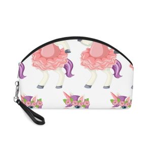 Unicorn V437 Makeup Bag