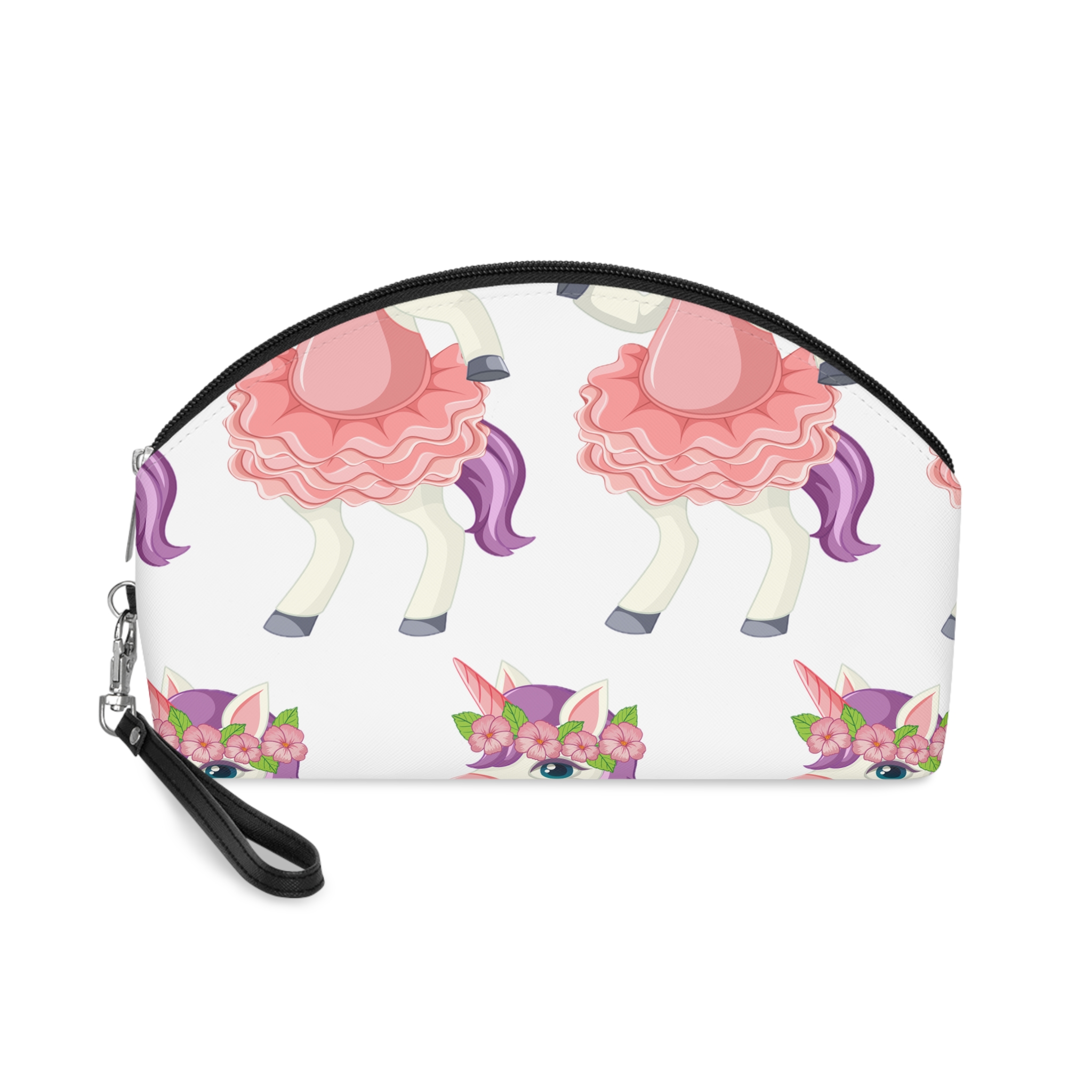 Unicorn V437 Makeup Bag