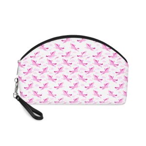 Unicorn V512 Makeup Bag