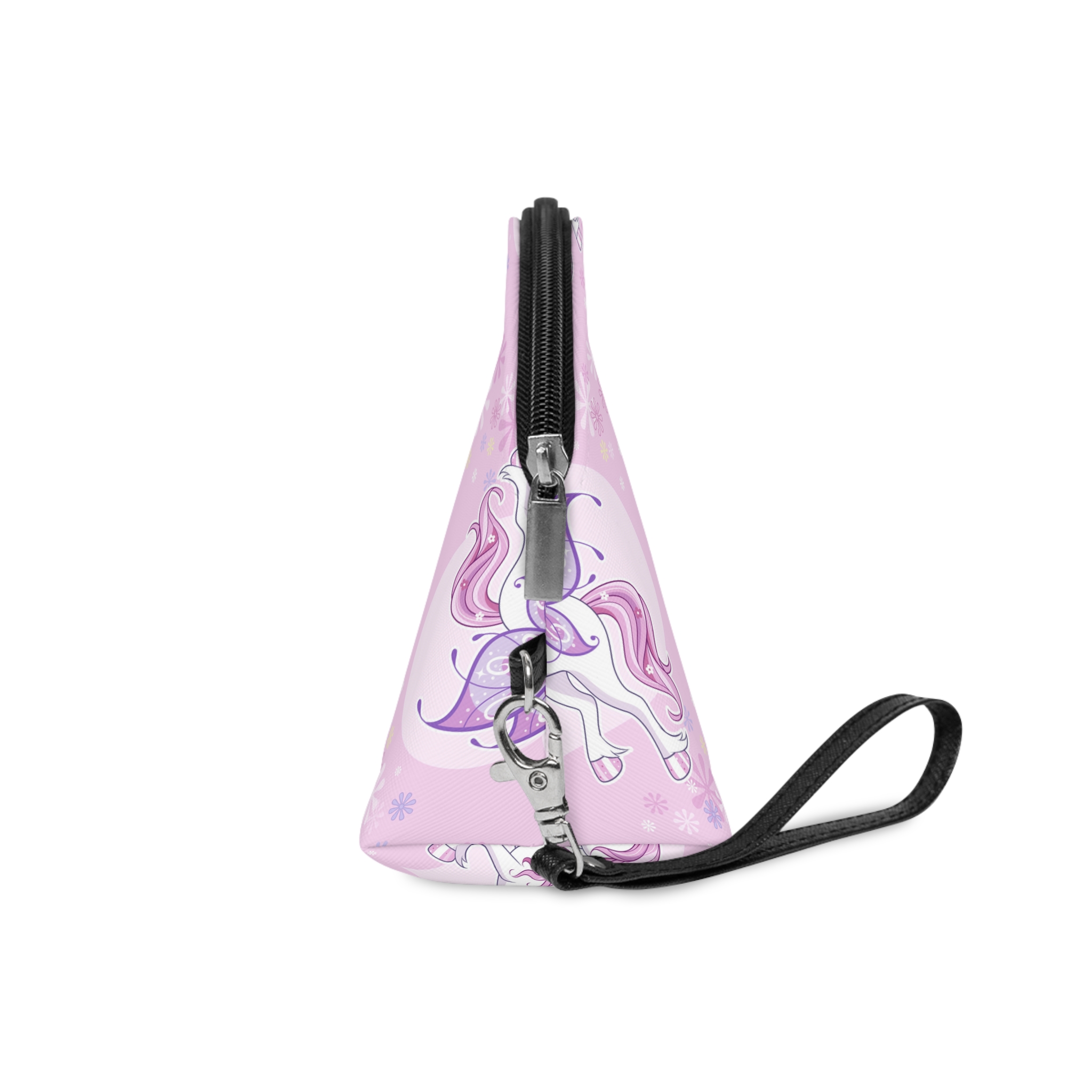 Unicorn V392 Makeup Bag - Image 3