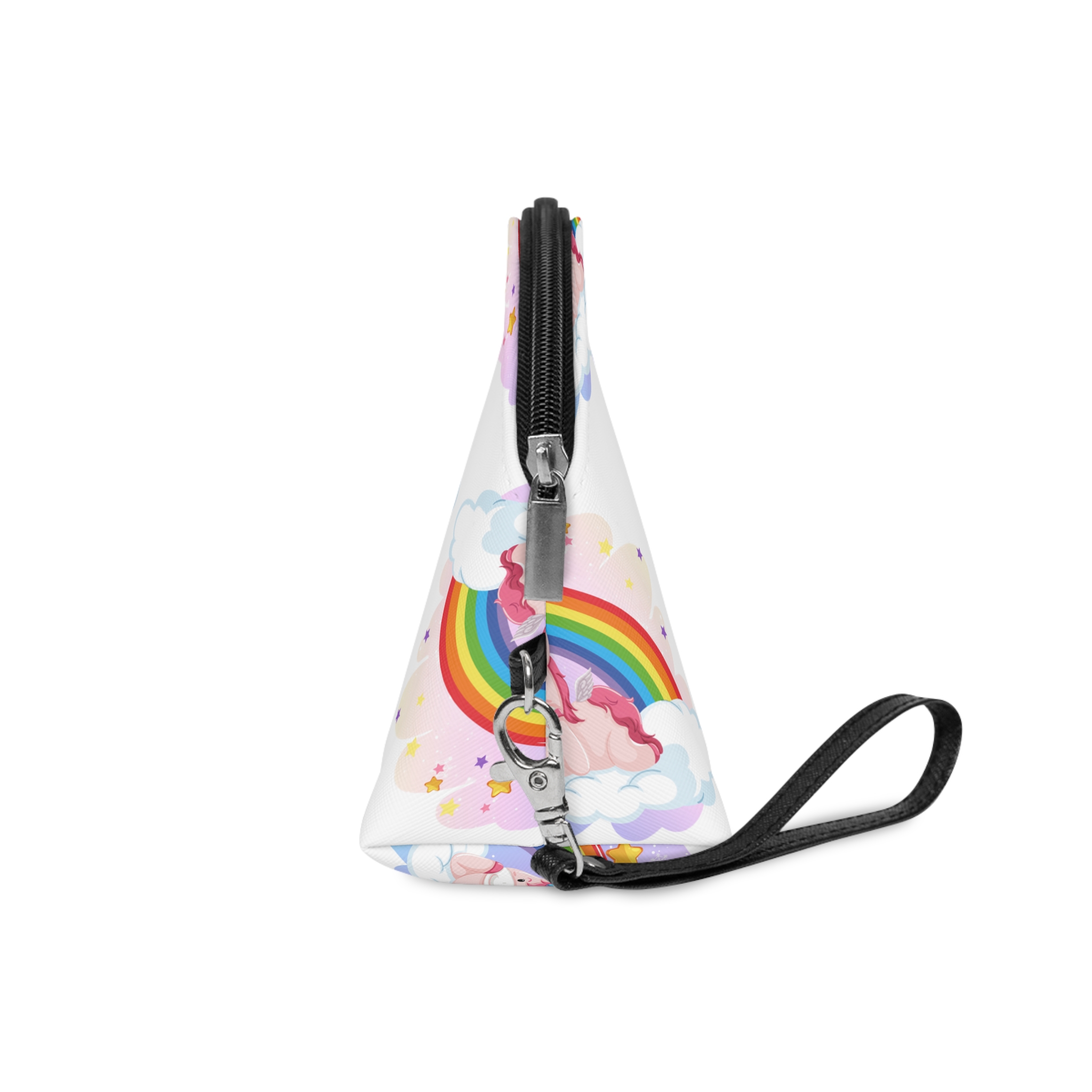 Unicorn V707 Makeup Bag - Image 3