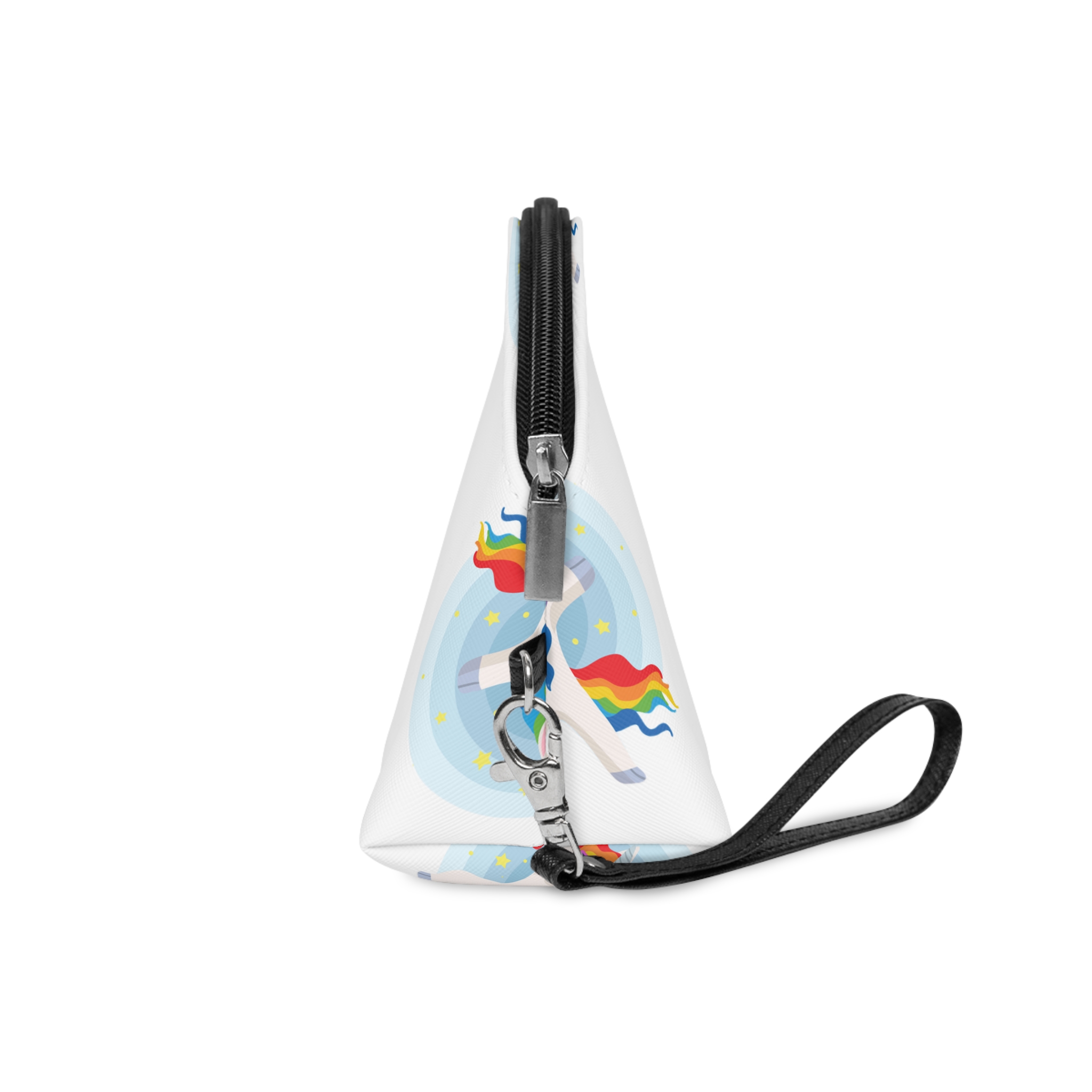 Unicorn V124 Makeup Bag - Image 3