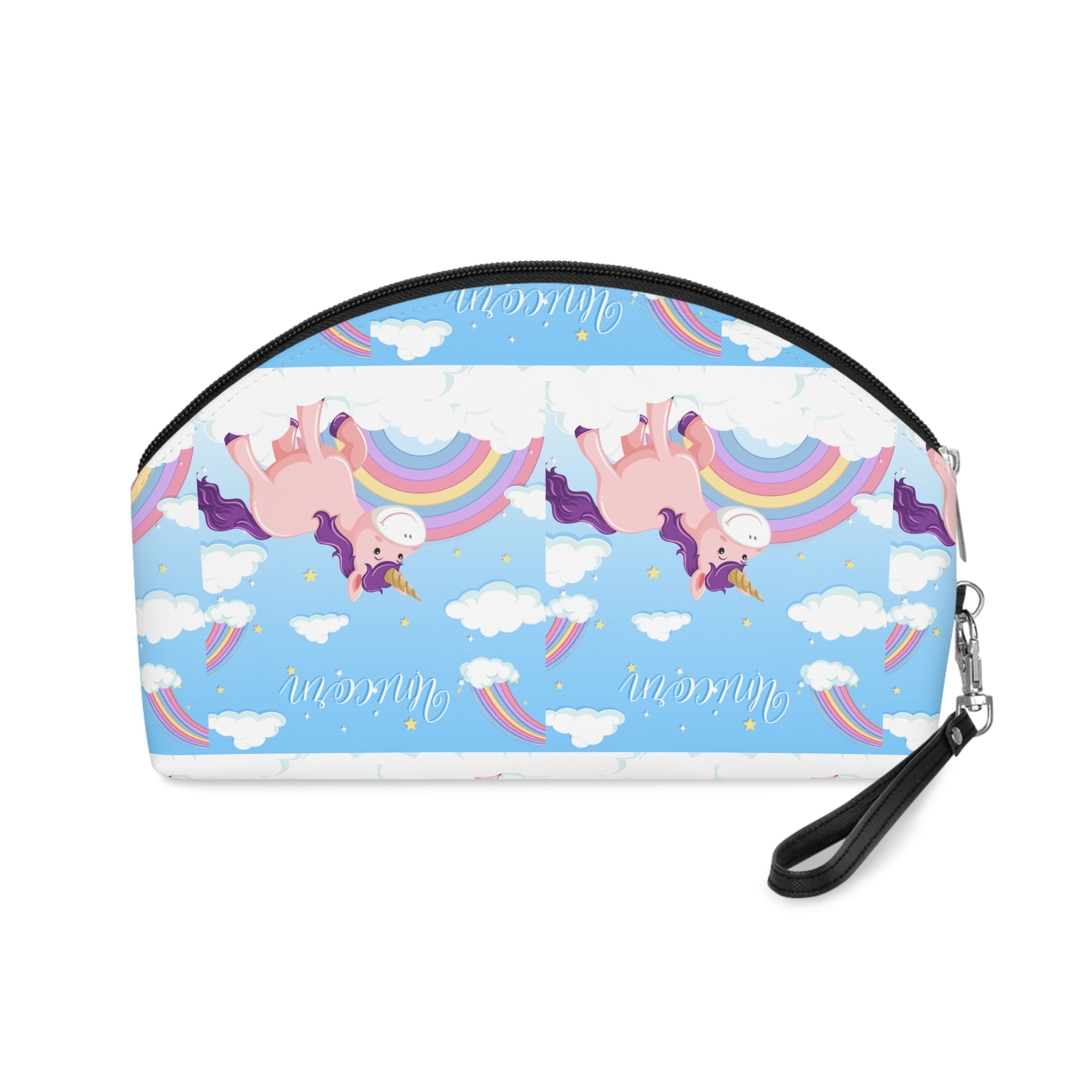 Unicorn V575 Makeup Bag - Image 2