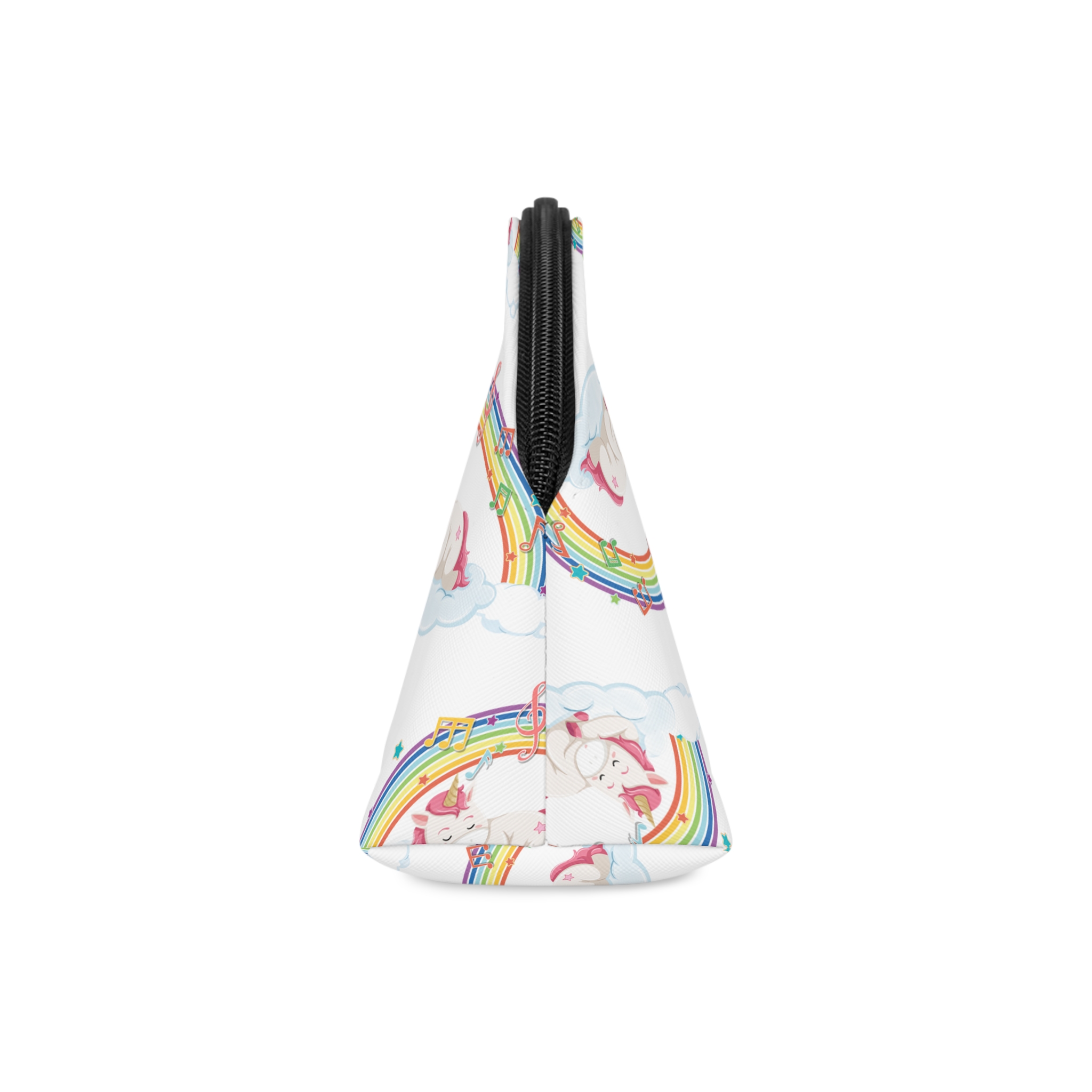 Unicorn V654 Makeup Bag - Image 4
