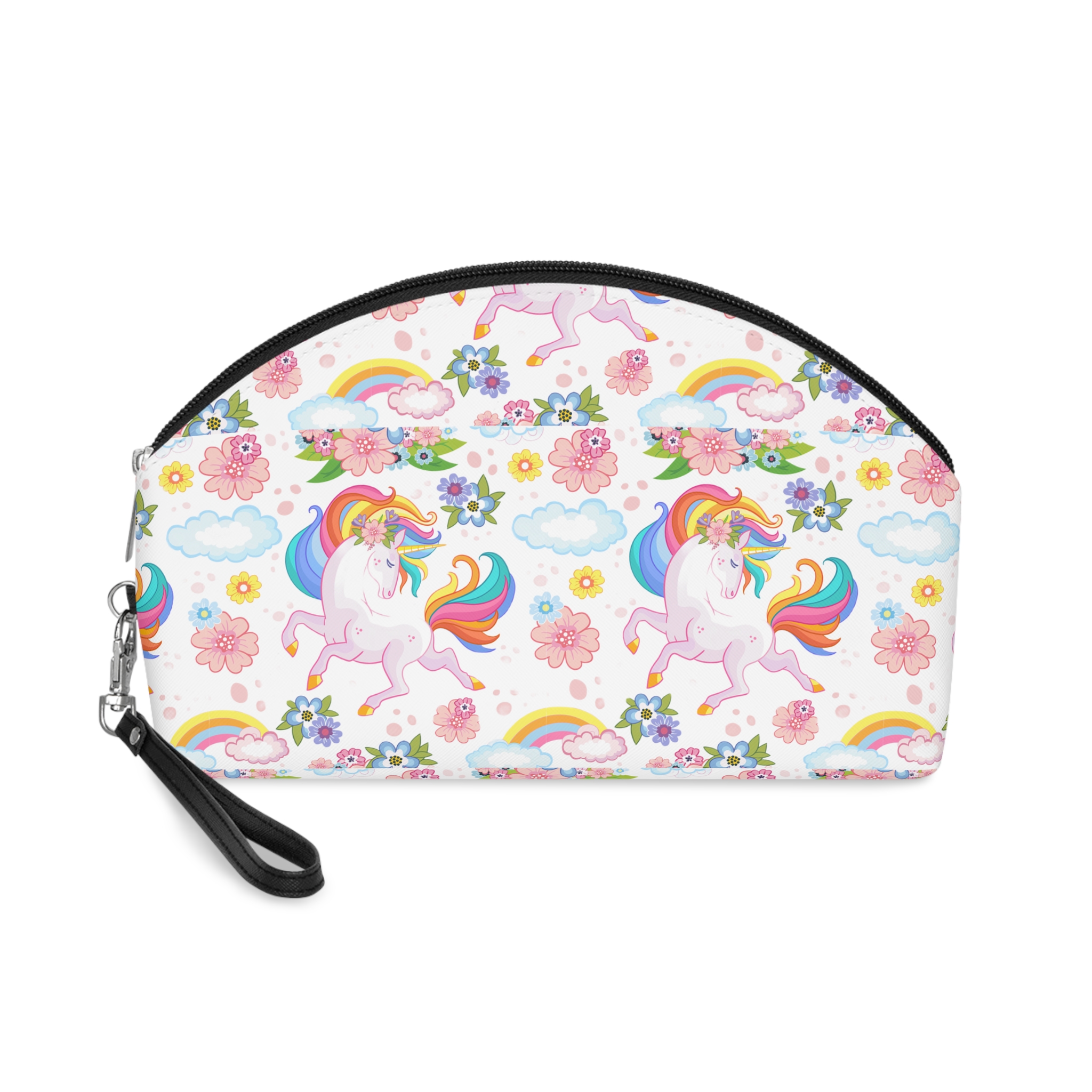 Unicorn V861 Makeup Bag