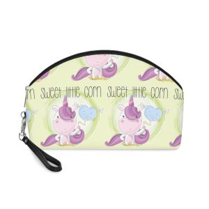 Unicorn V158 Makeup Bag