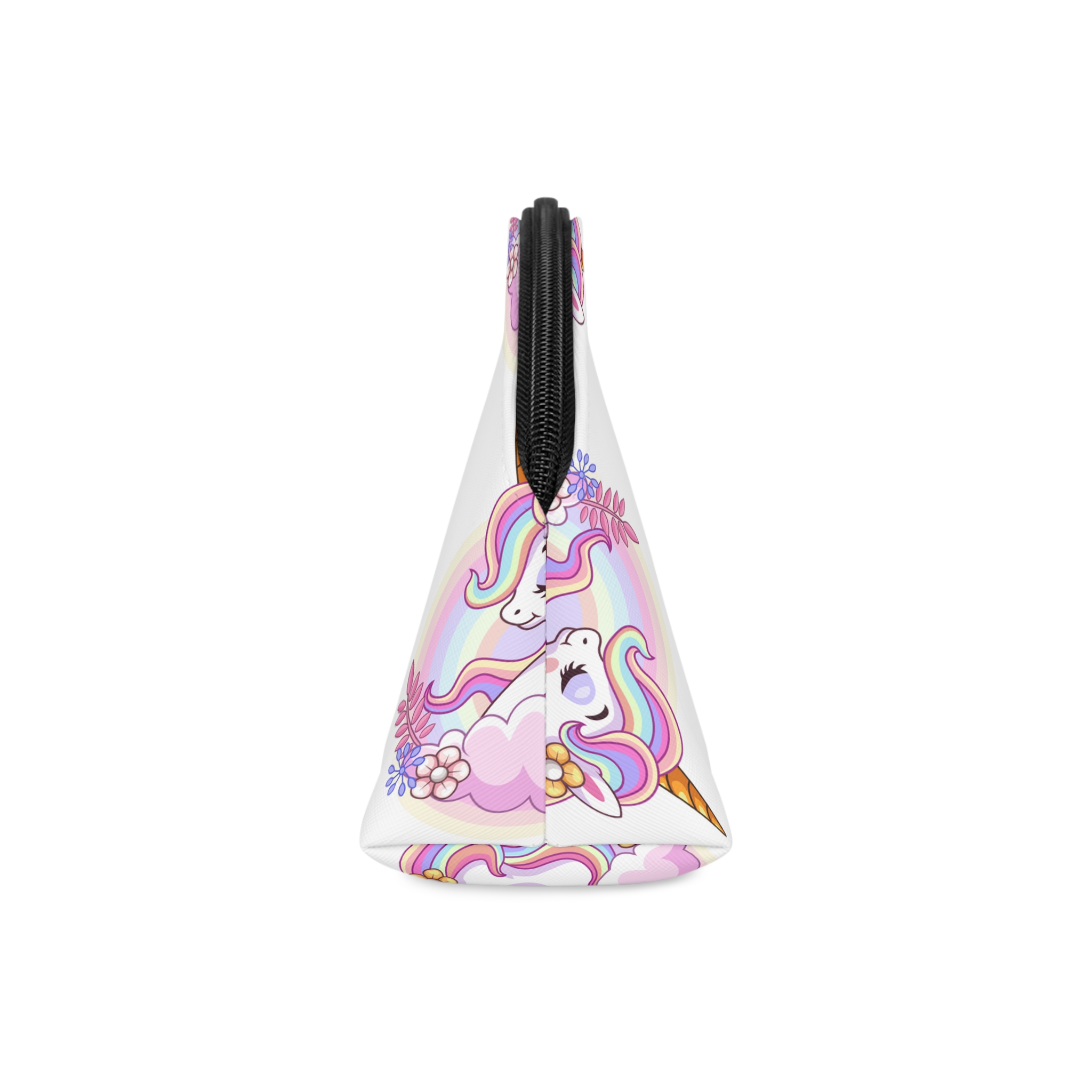 Unicorn V732 Makeup Bag - Image 4