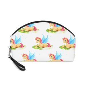 Unicorn V399 Makeup Bag