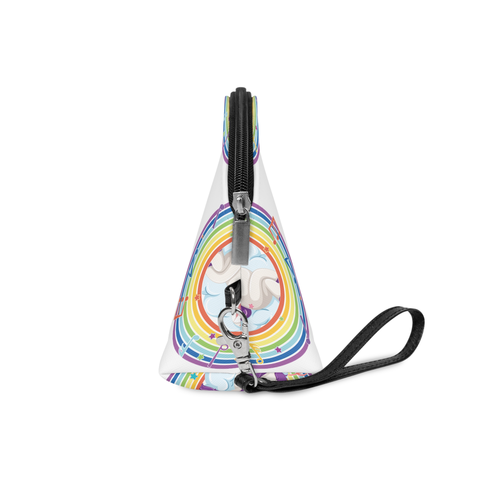 Unicorn V640 Makeup Bag - Image 3