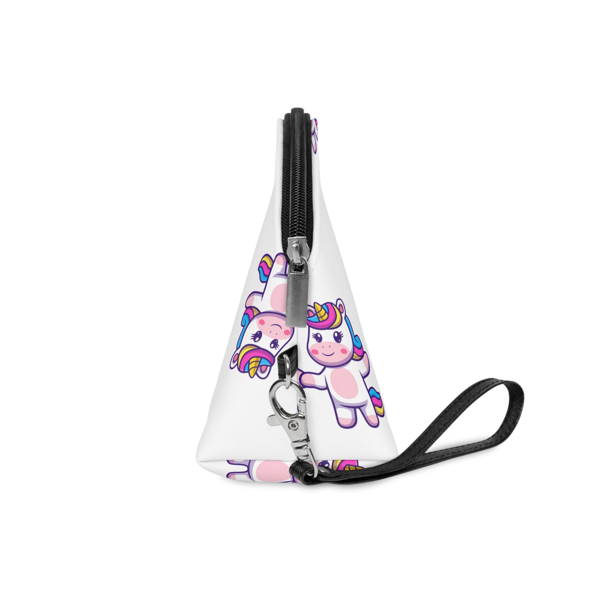 Unicorn V800 Makeup Bag - Image 3
