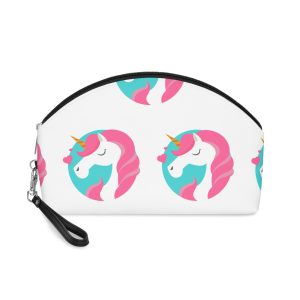 Unicorn V58 Makeup Bag