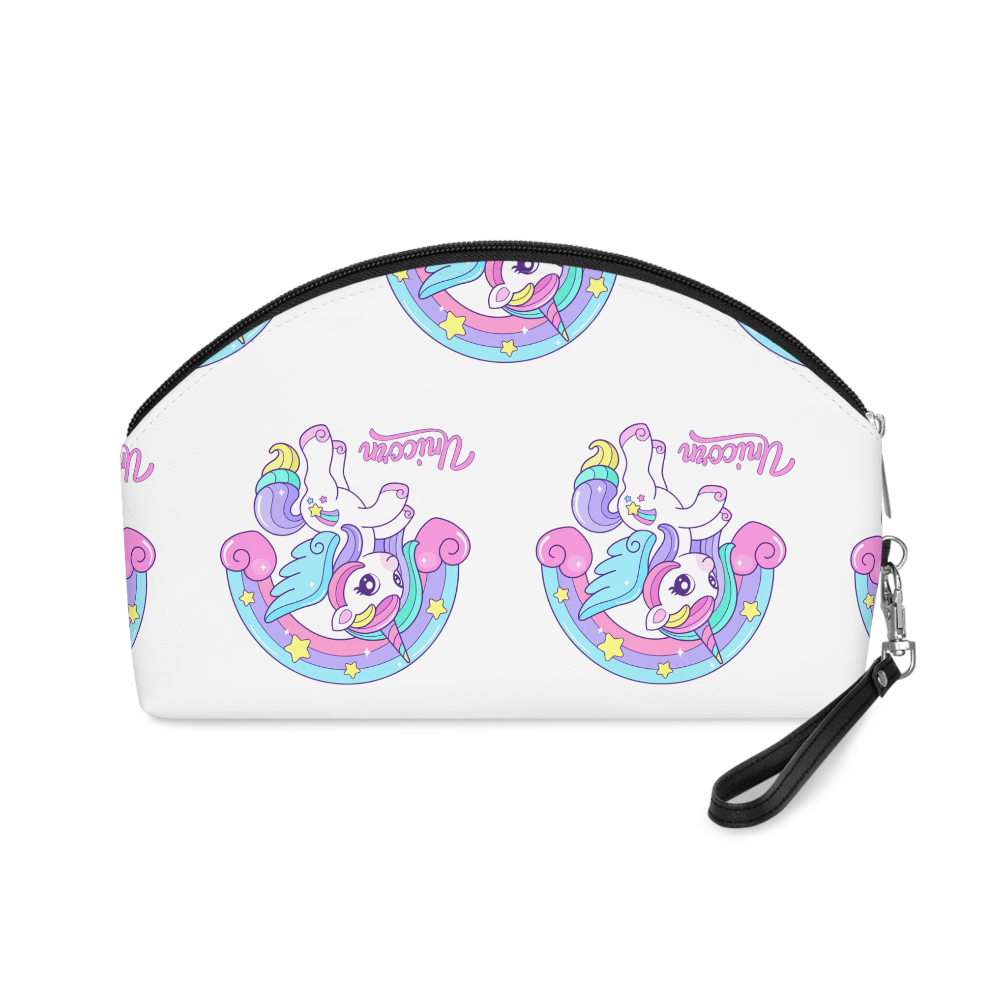 Unicorn V894 Makeup Bag - Image 2