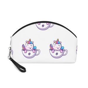 Unicorn V506 Makeup Bag