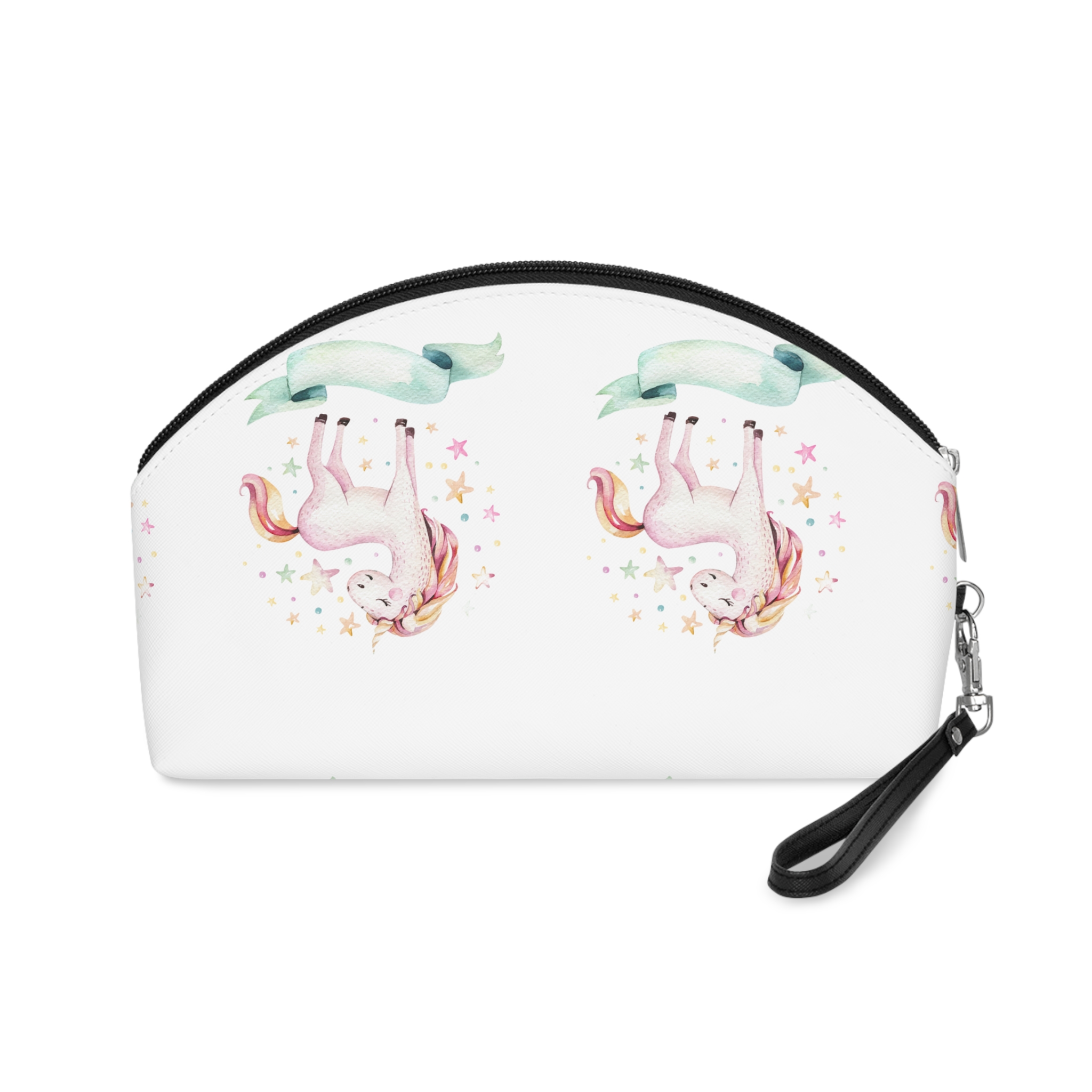 Unicorn V780 Makeup Bag - Image 2