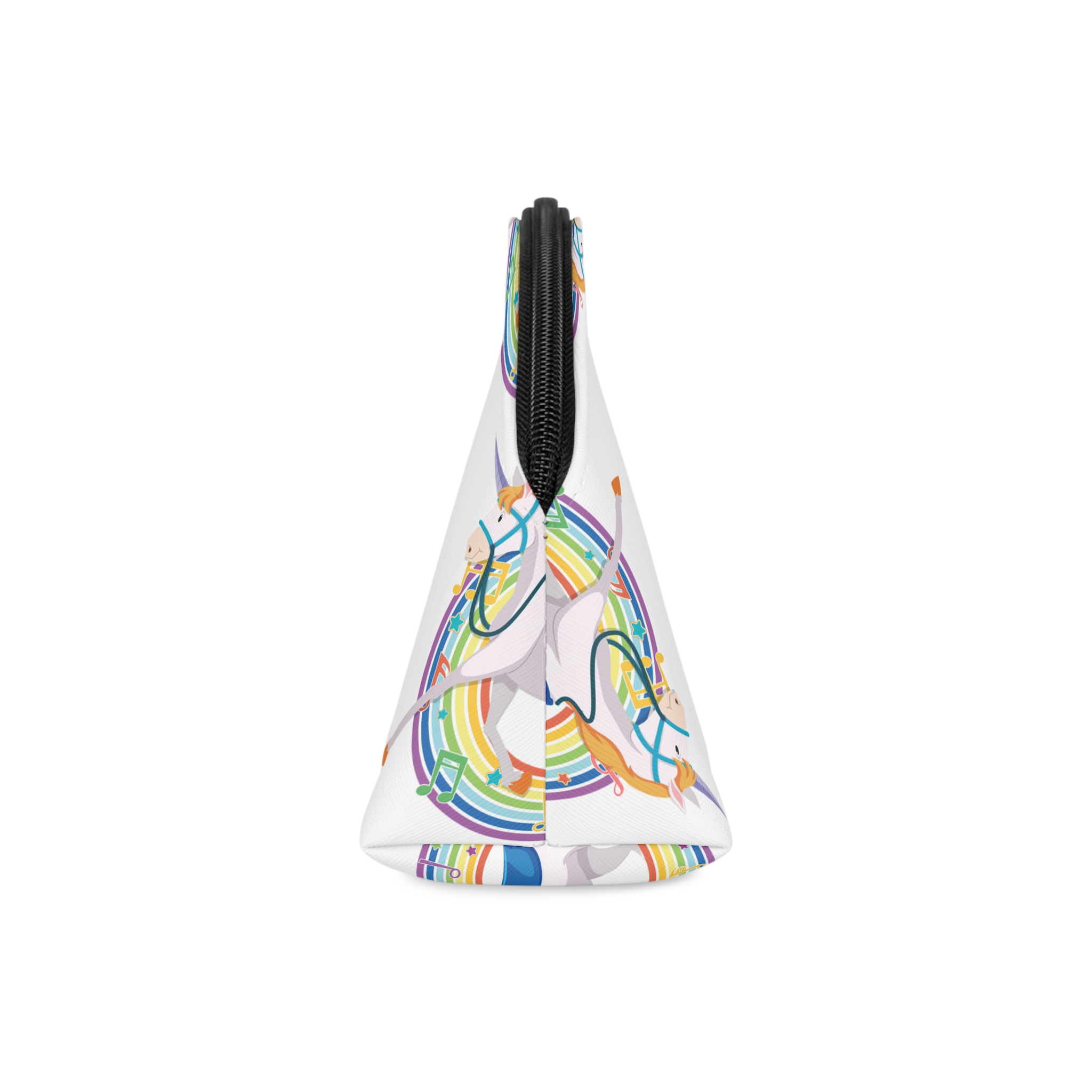 Unicorn V648 Makeup Bag - Image 4