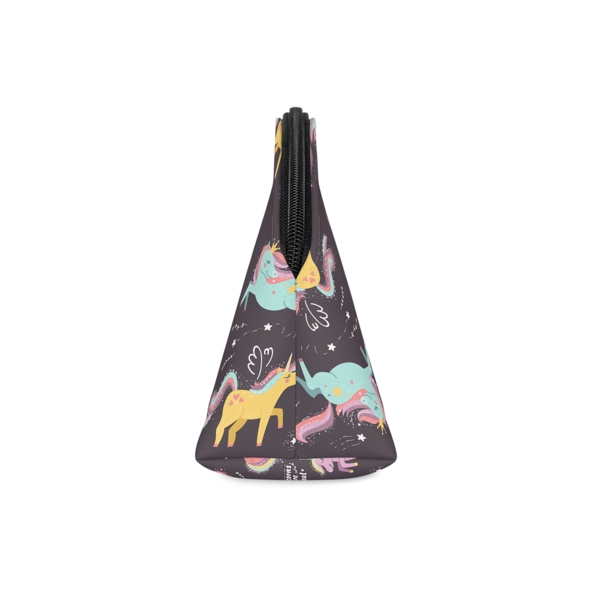 Unicorn V151 Makeup Bag - Image 4