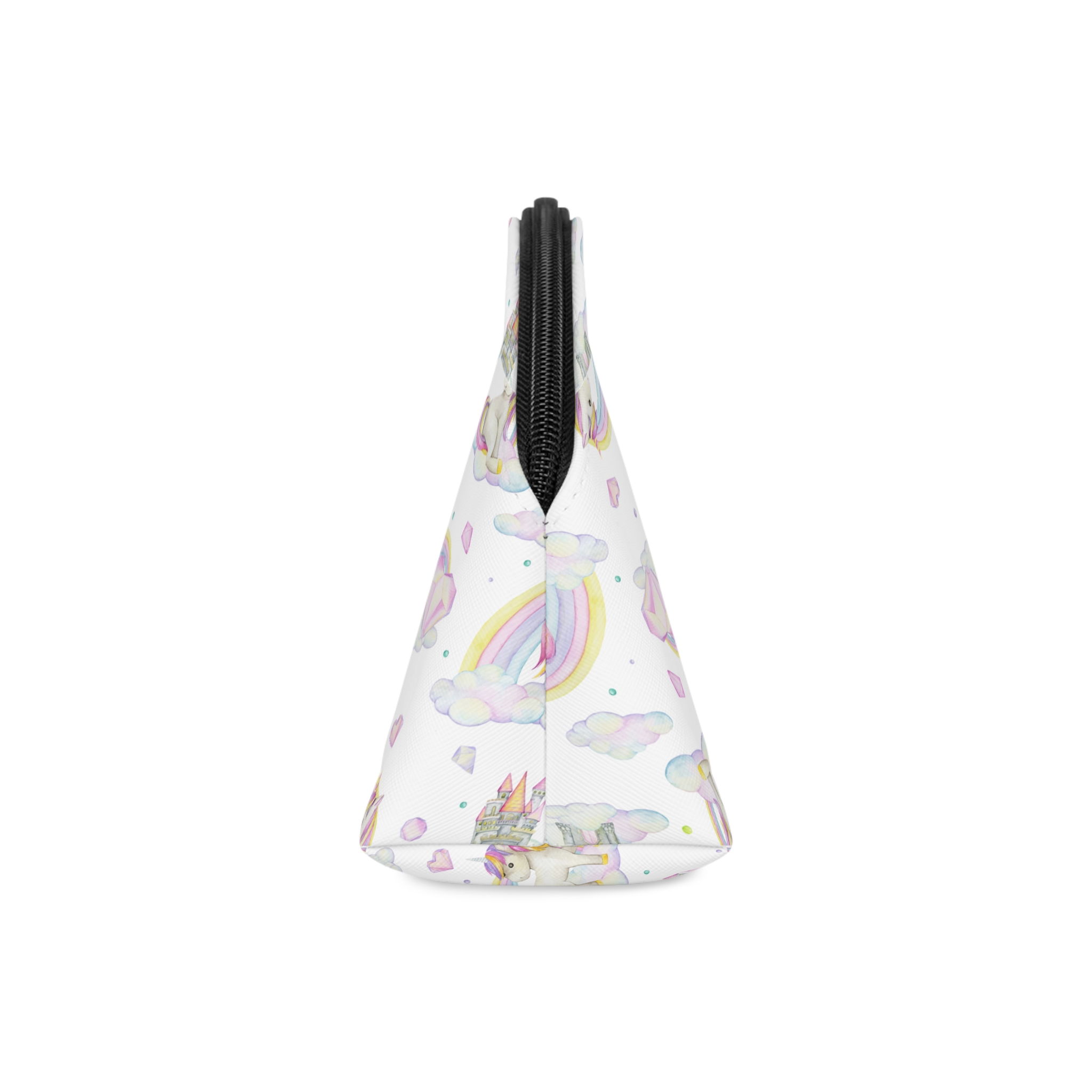 Unicorn V851 Makeup Bag - Image 4