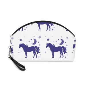Unicorn V825 Makeup Bag