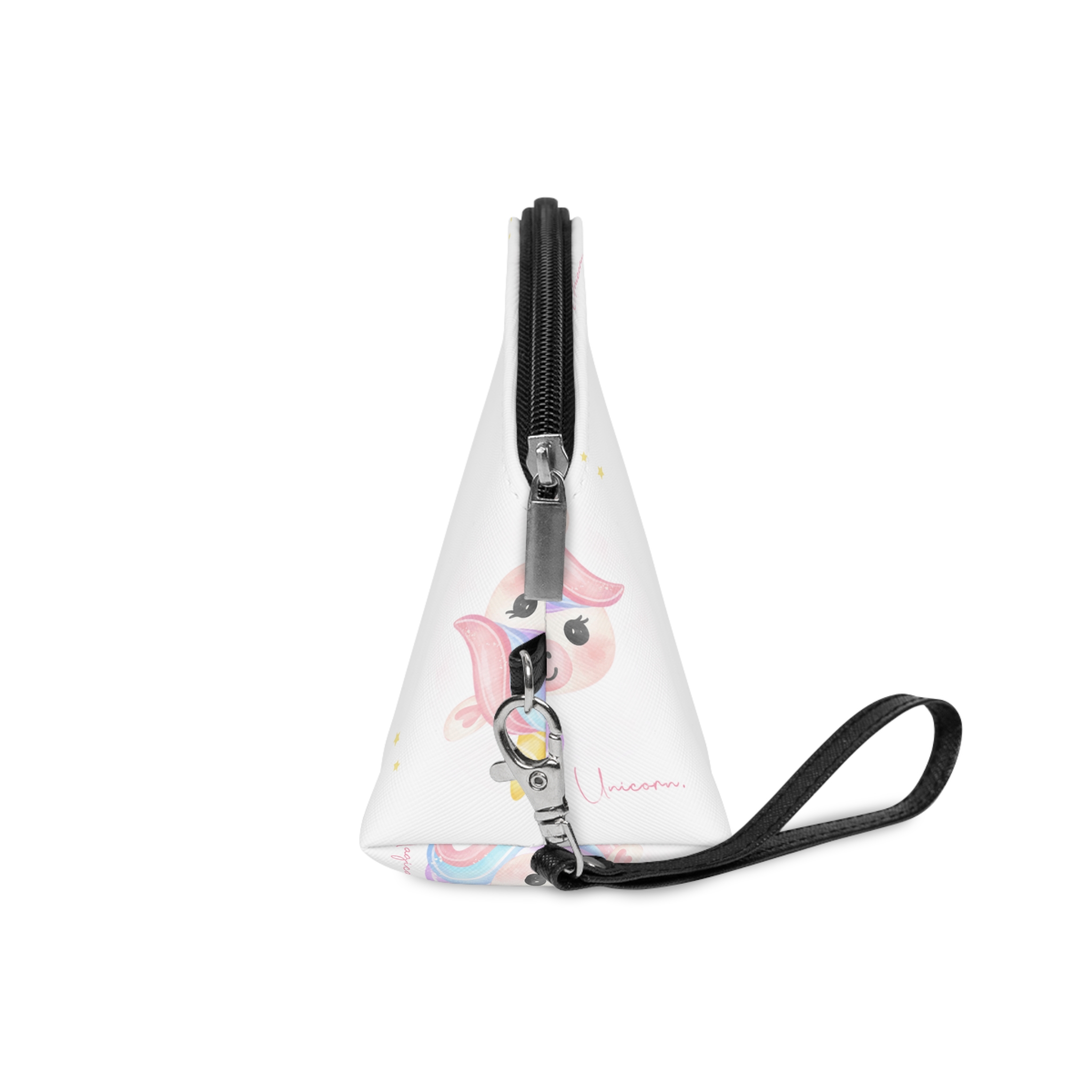 Unicorn V948 Makeup Bag - Image 3