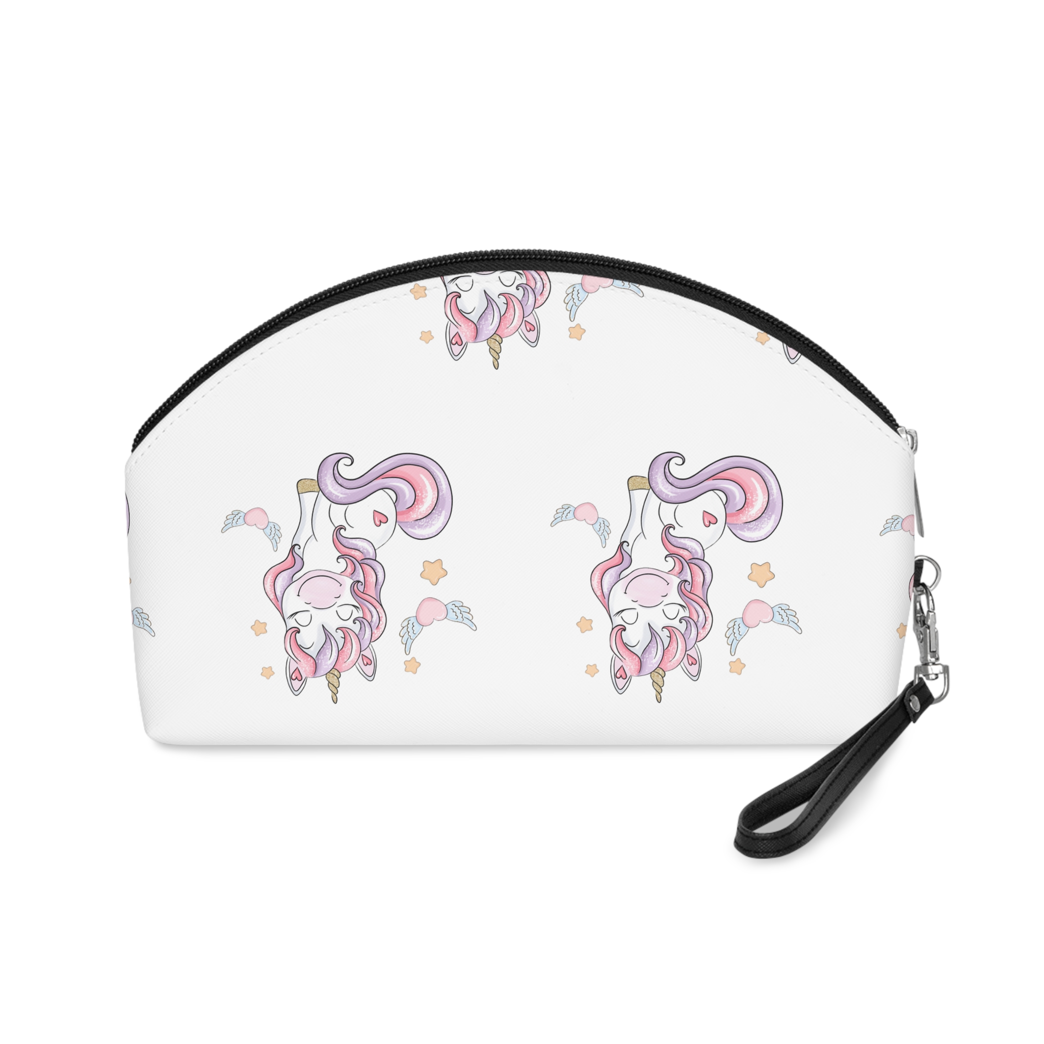 Unicorn V797 Makeup Bag - Image 2